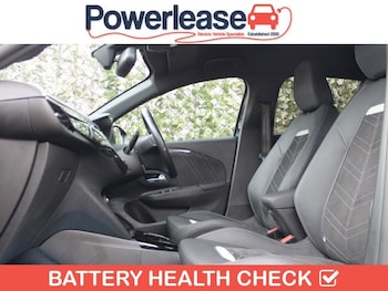 Used Vauxhall Corsa 2023 for sale - 79334446: Photo