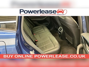 Used BMW iX3 2023 for sale - 79574549: Photo