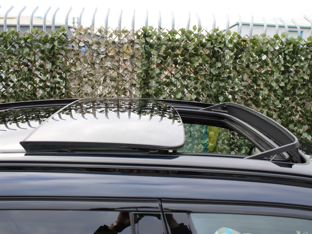 Used BMW iX3 2021 for sale - 76582201: Photo 21