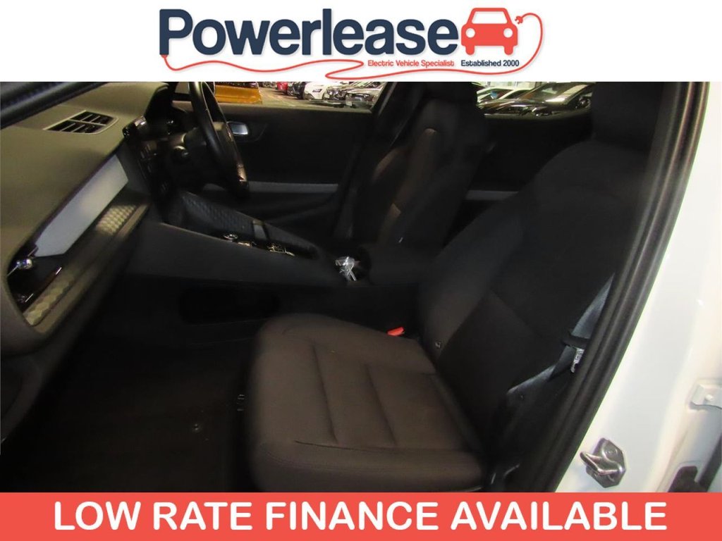 Used Polestar Polestar 2 2021 for sale - 76617652: Photo 2