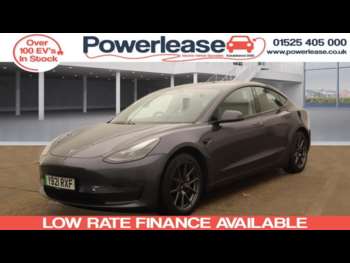 Used Tesla Model 3 2021 for sale - 74985864: Photo