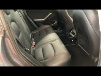 Used Tesla Model 3 2021 for sale - 74985864: Photo