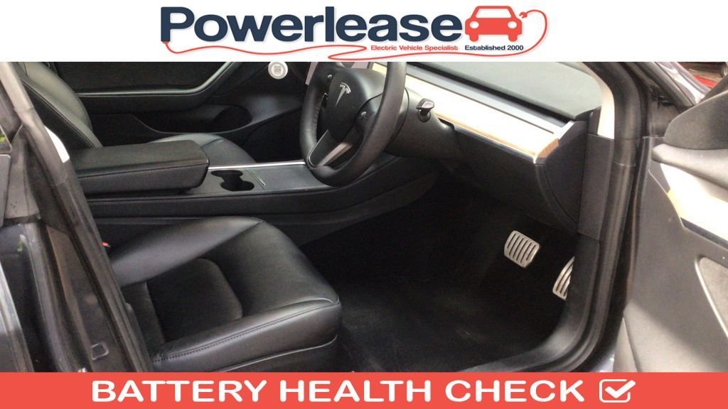 Used Tesla Model 3 2022 for sale - 78110881: Photo 3