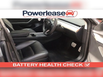 Used Tesla Model 3 2022 for sale - 78110881: Photo