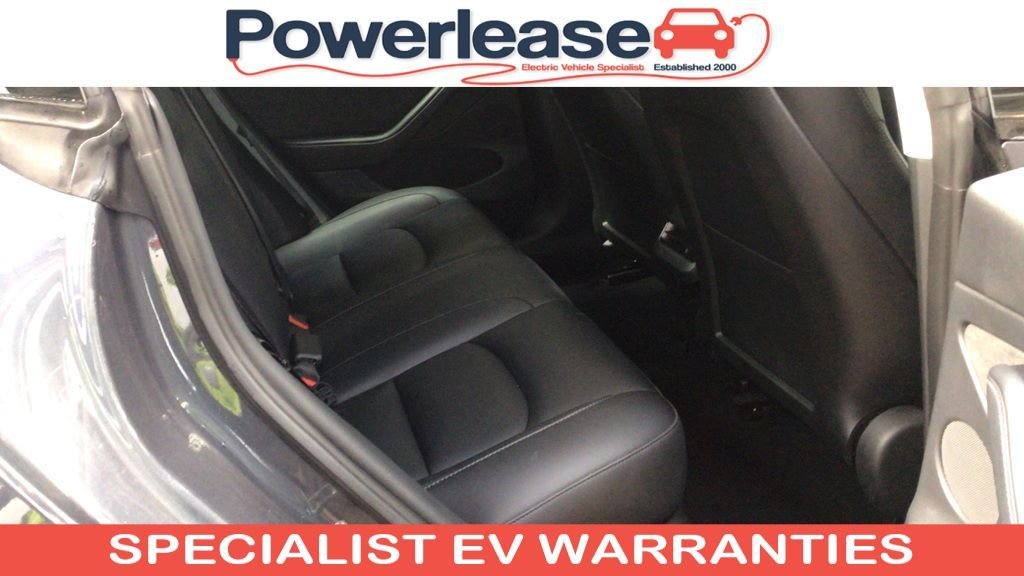 Used Tesla Model 3 2022 for sale - 78110881: Photo 4