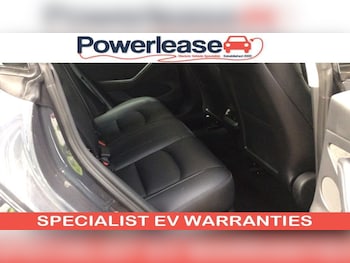 Used Tesla Model 3 2022 for sale - 78110881: Photo