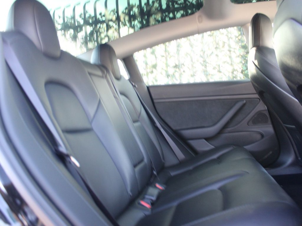 Used Tesla Model 3 2020 for sale - 77748171: Photo 10