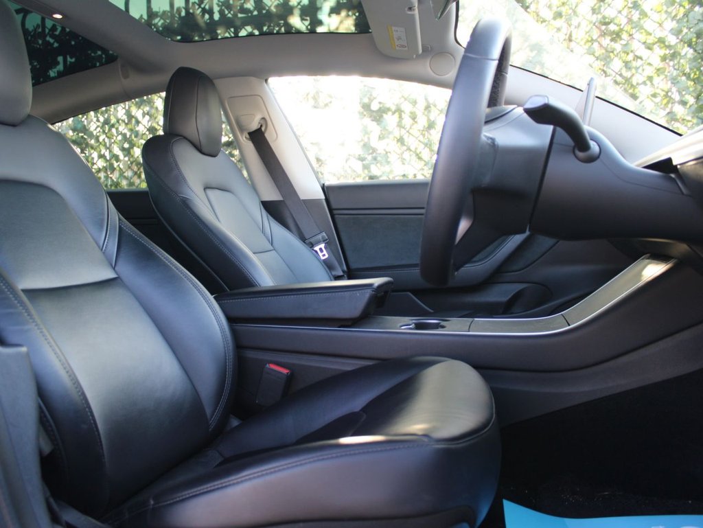 Used Tesla Model 3 2020 for sale - 77748171: Photo 12