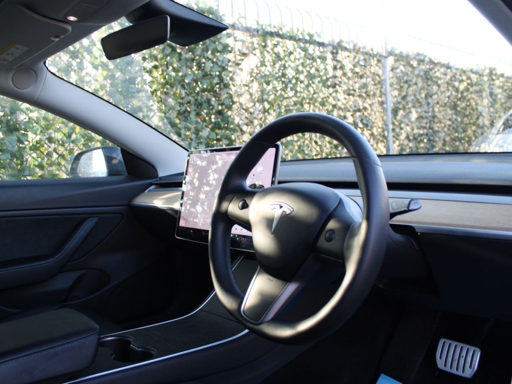 Used Tesla Model 3 2020 for sale - 77748171: Photo 13