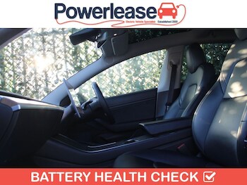 Used Tesla Model 3 2020 for sale - 77748171: Photo