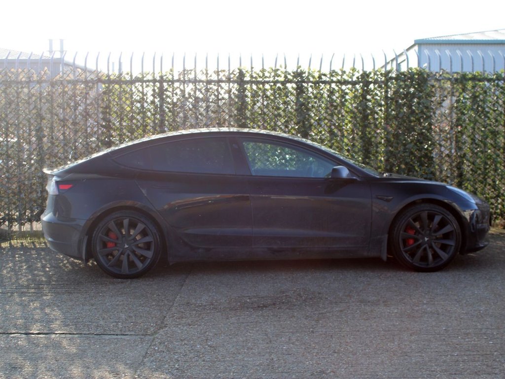 Used Tesla Model 3 2020 for sale - 77748171: Photo 6