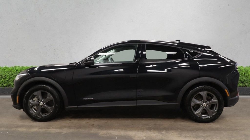 Used Ford Mustang Mach-E 2022 for sale - 77780824: Photo 7