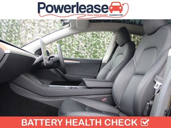 Used Tesla Model Y 2022 for sale - 77038026: Photo