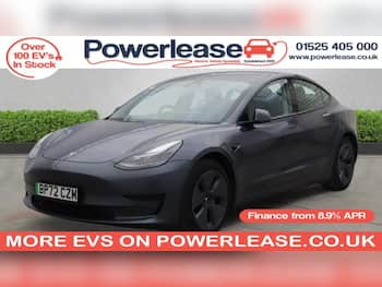 Used Tesla Model 3 2023 for sale - 79695373: Photo