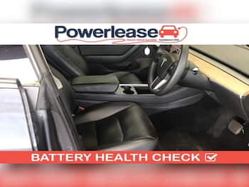 Used Tesla Model 3 2023 for sale - 79695373: Photo