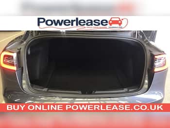 Used Tesla Model 3 2023 for sale - 79695373: Photo