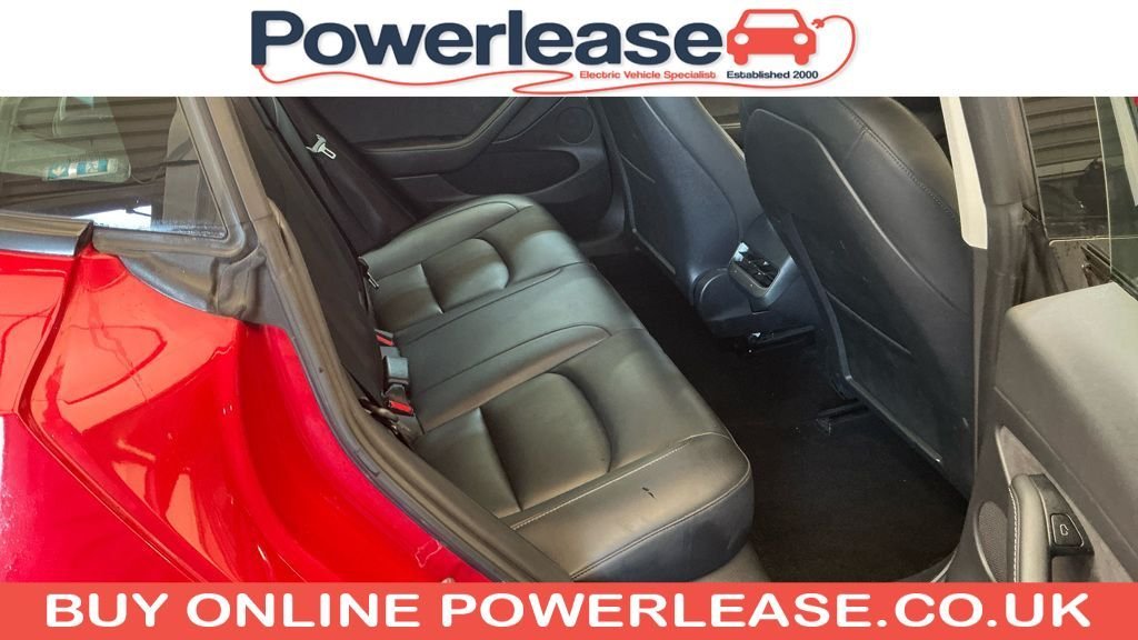 Used Tesla Model 3 2021 for sale - 77507533: Photo 5