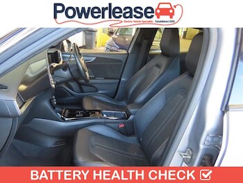 Used Vauxhall Mokka 2022 for sale - 78331162: Photo