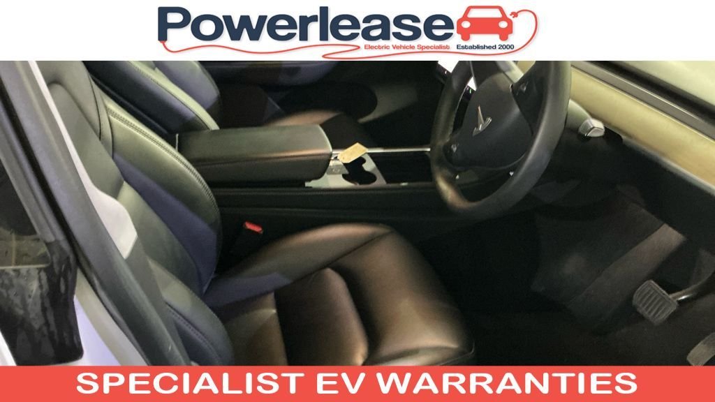 Used Tesla Model Y 2022 for sale - 78110871: Photo 4