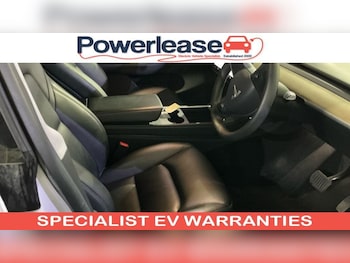 Used Tesla Model Y 2022 for sale - 78110871: Photo