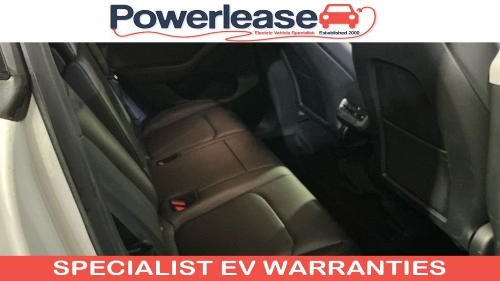 Used Tesla Model Y 2022 for sale - 78110871: Photo 5