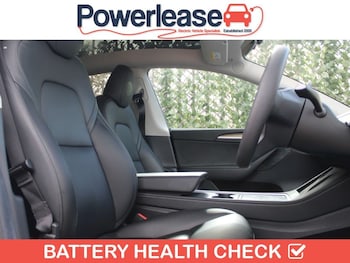 Used Tesla Model Y 2023 for sale - 78320490: Photo