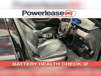 Used Ford Mustang Mach-E 2022 for sale - 79686579: Photo