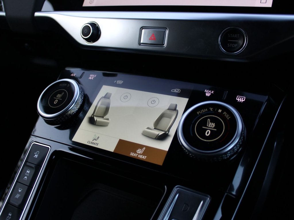 Used Jaguar I-Pace 2021 for sale - 76820382: Photo 22