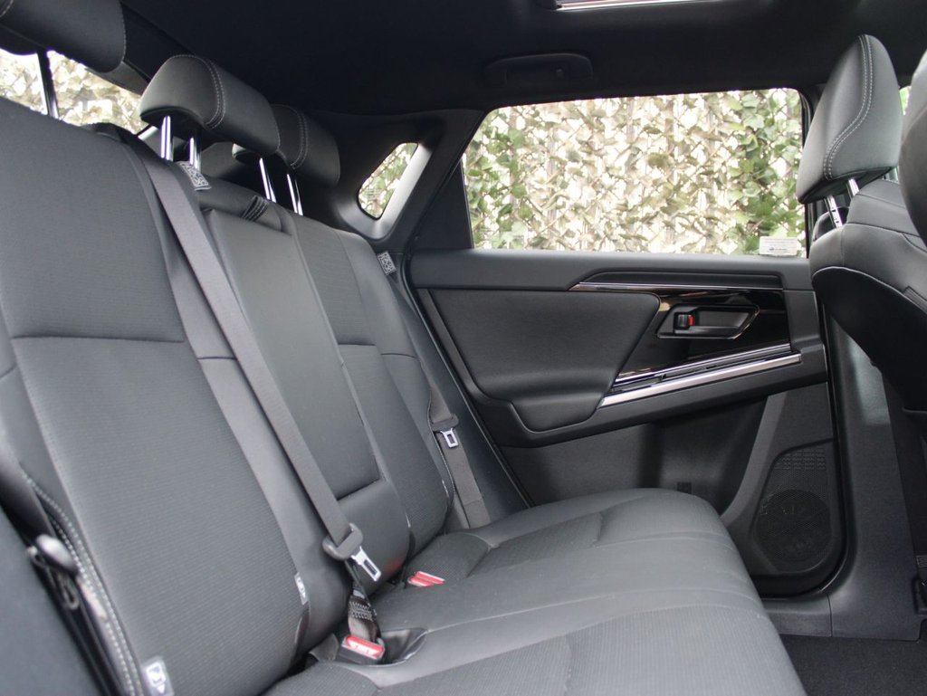 Used Subaru Other 2022 for sale - 76581946: Photo 10