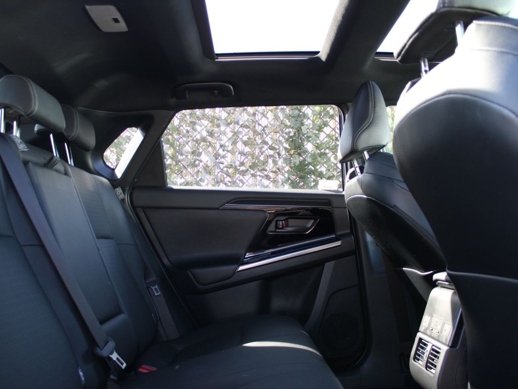 Used Subaru Other 2022 for sale - 76581946: Photo 11