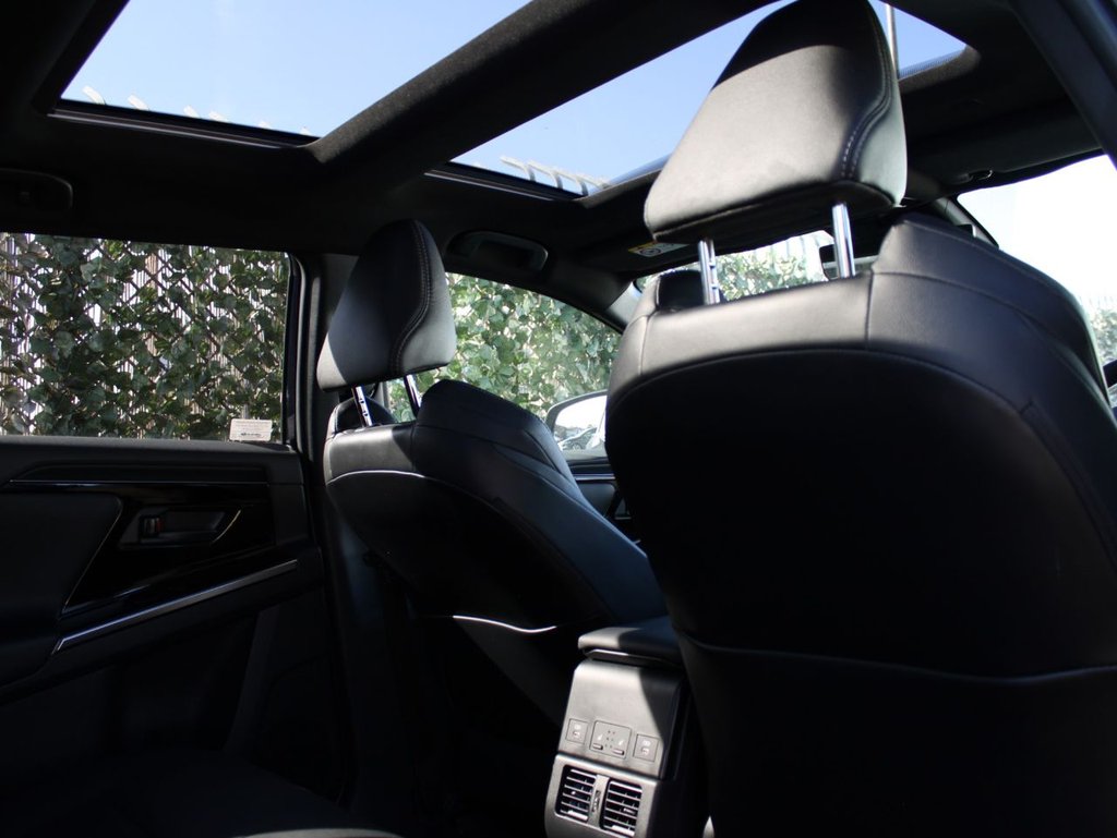 Used Subaru Other 2022 for sale - 76581946: Photo 12