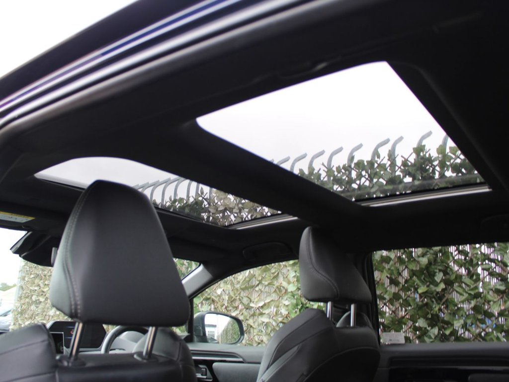 Used Subaru Other 2022 for sale - 76581946: Photo 13