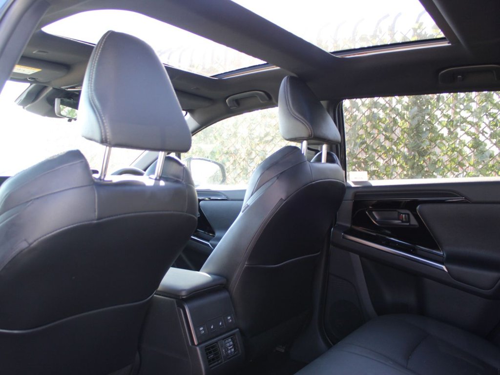 Used Subaru Other 2022 for sale - 76581946: Photo 14