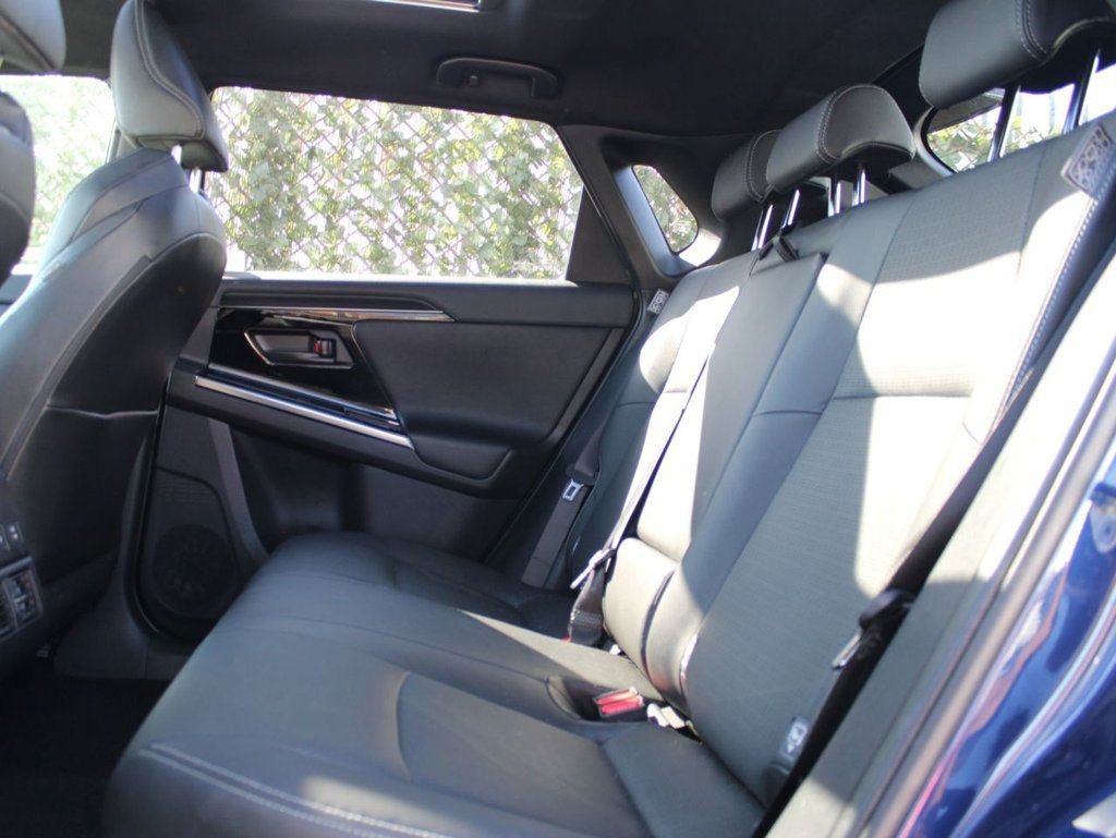 Used Subaru Other 2022 for sale - 76581946: Photo 15