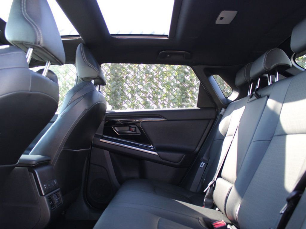 Used Subaru Other 2022 for sale - 76581946: Photo 16