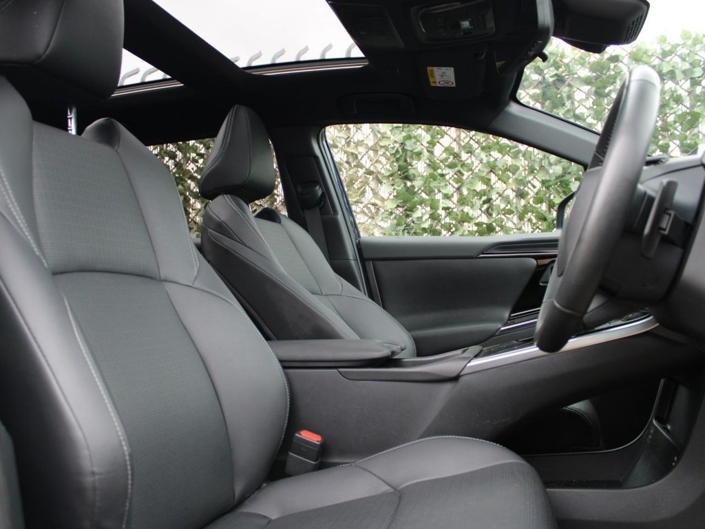 Used Subaru Other 2022 for sale - 76581946: Photo 17