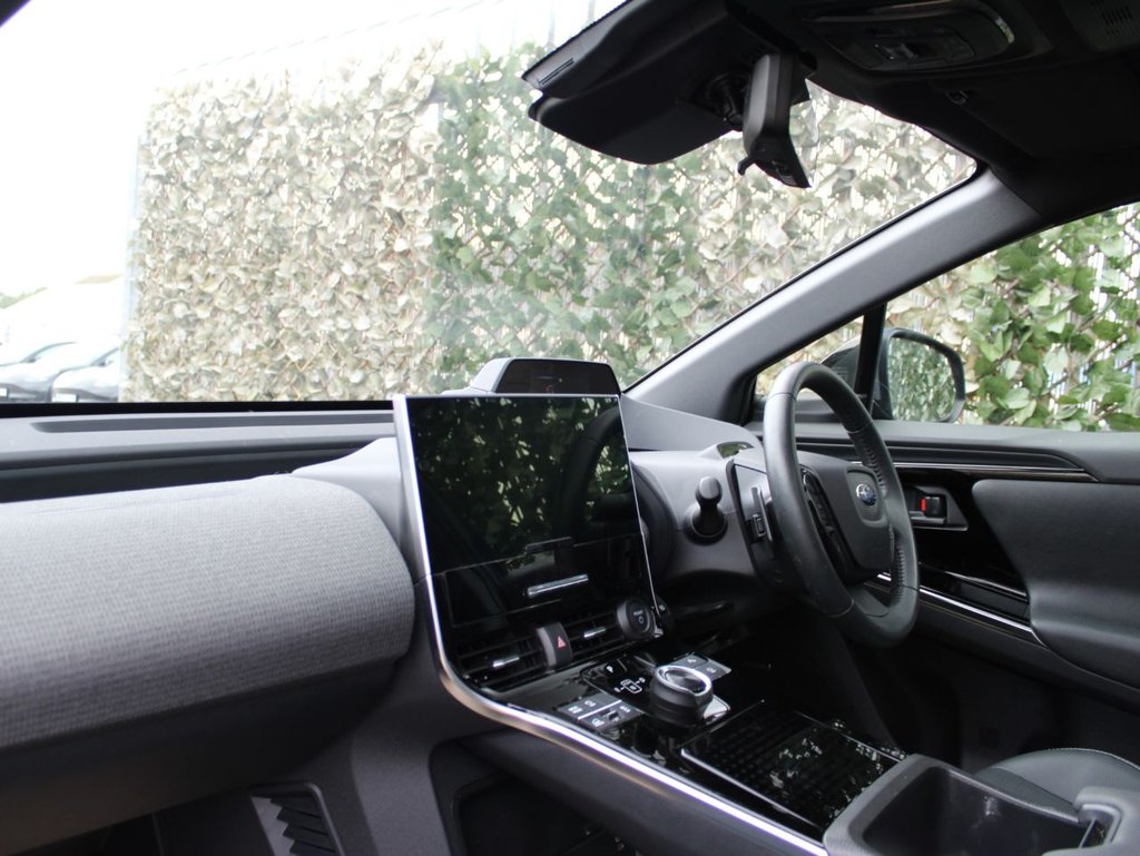 Used Subaru Other 2022 for sale - 76581946: Photo 19