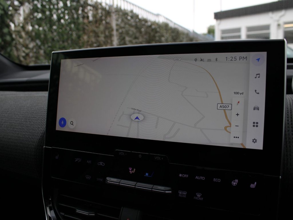 Used Subaru Other 2022 for sale - 76581946: Photo 20