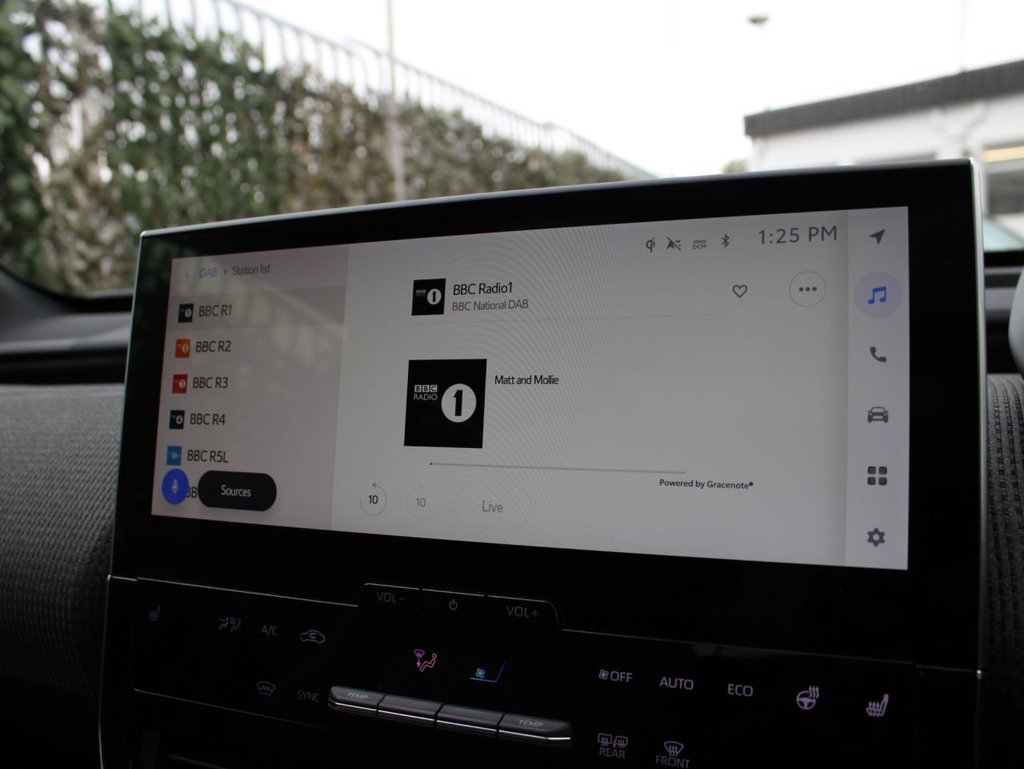 Used Subaru Other 2022 for sale - 76581946: Photo 21