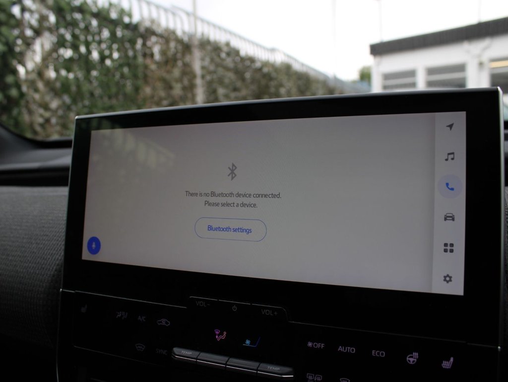 Used Subaru Other 2022 for sale - 76581946: Photo 22