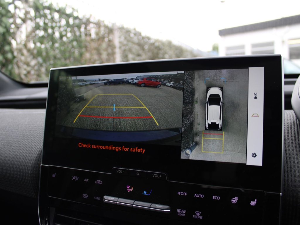 Used Subaru Other 2022 for sale - 76581946: Photo 23