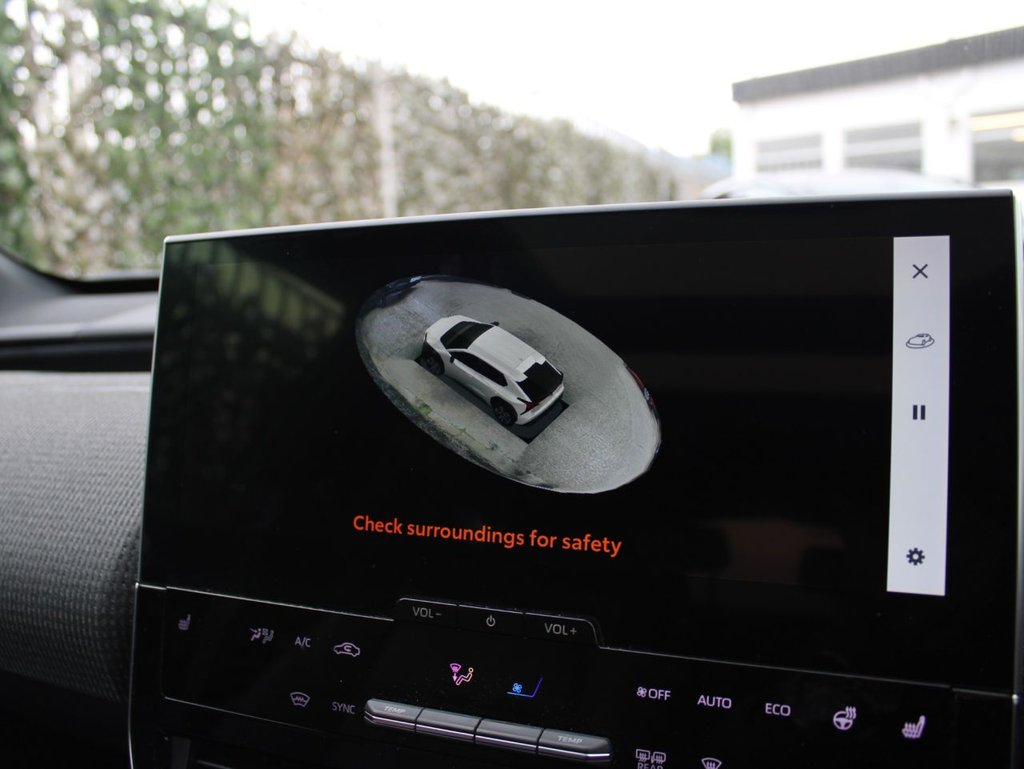 Used Subaru Other 2022 for sale - 76581946: Photo 24