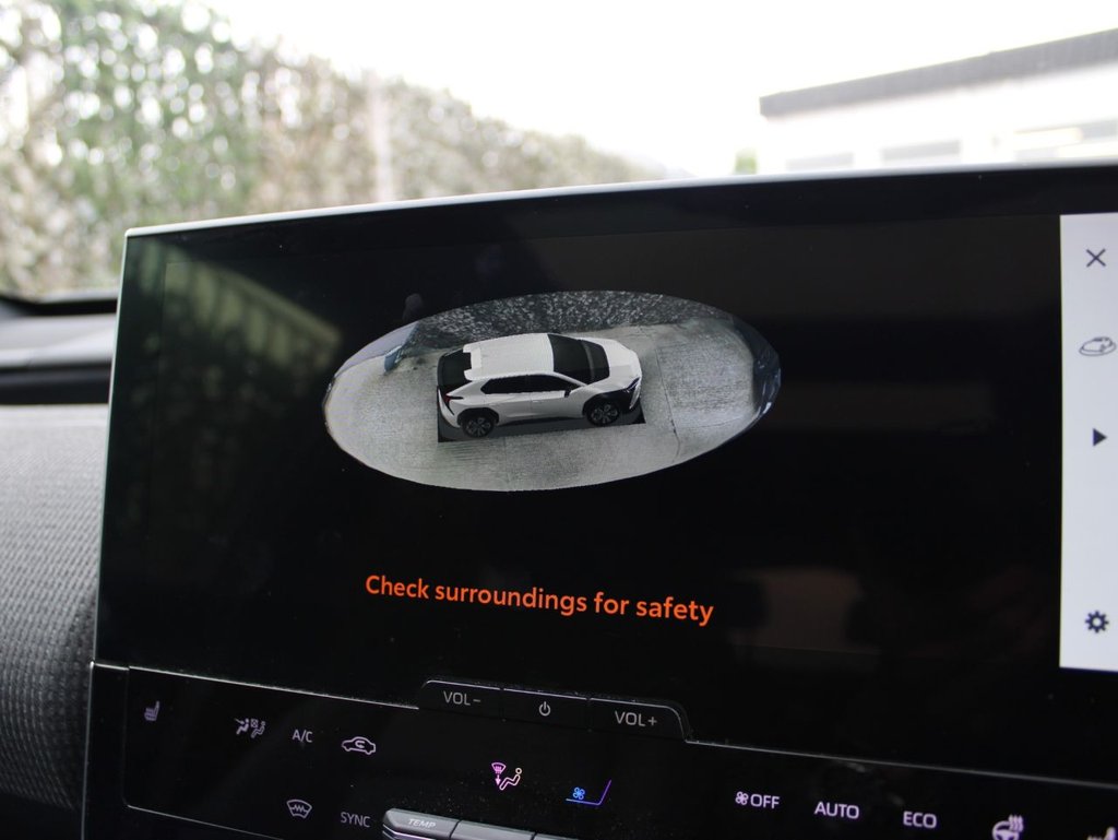 Used Subaru Other 2022 for sale - 76581946: Photo 25