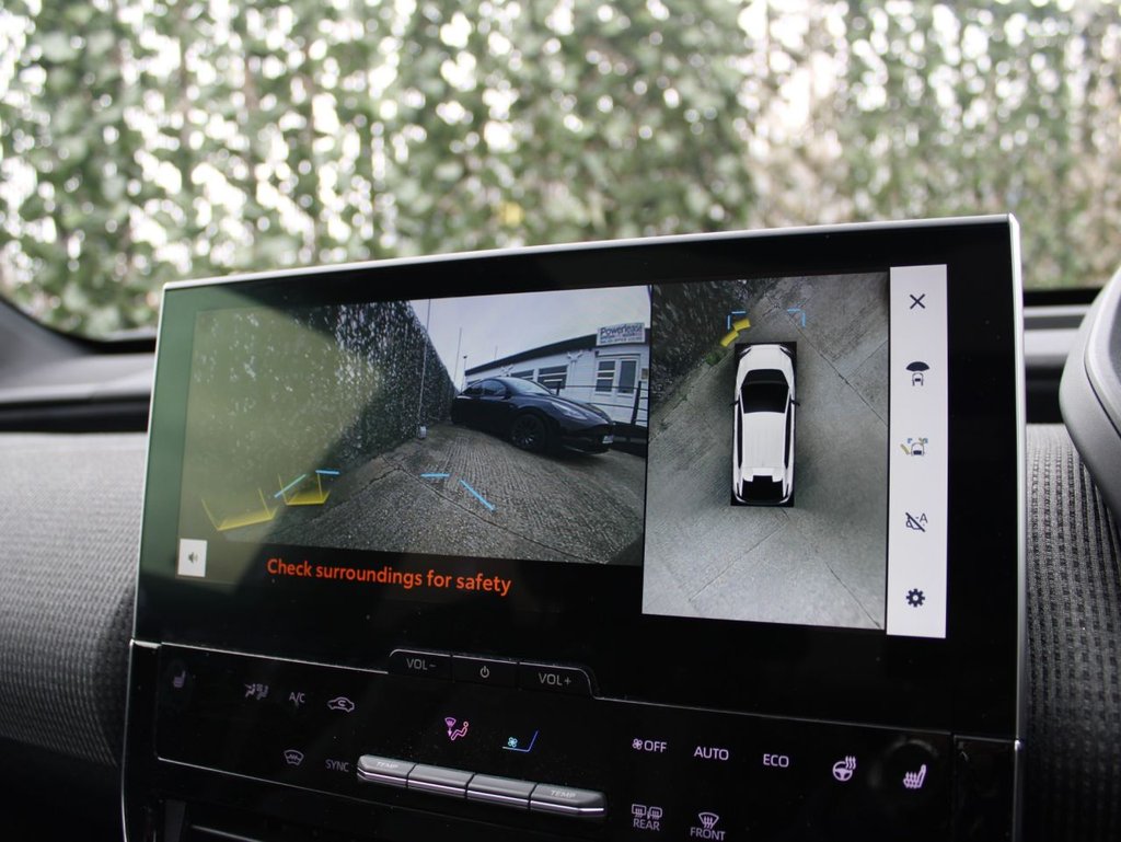 Used Subaru Other 2022 for sale - 76581946: Photo 26