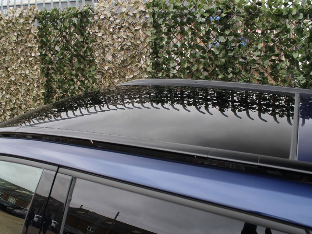 Used Subaru Other 2022 for sale - 76581946: Photo 27