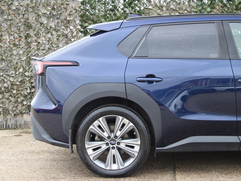 Used Subaru Other 2022 for sale - 76581946: Photo 28