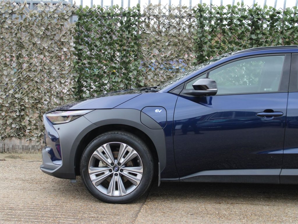 Used Subaru Other 2022 for sale - 76581946: Photo 29