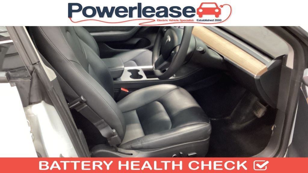 Used Tesla Model 3 2023 for sale - 78030671: Photo 3