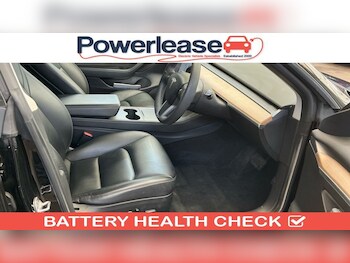 Used Tesla Model 3 2021 for sale - 78068637: Photo