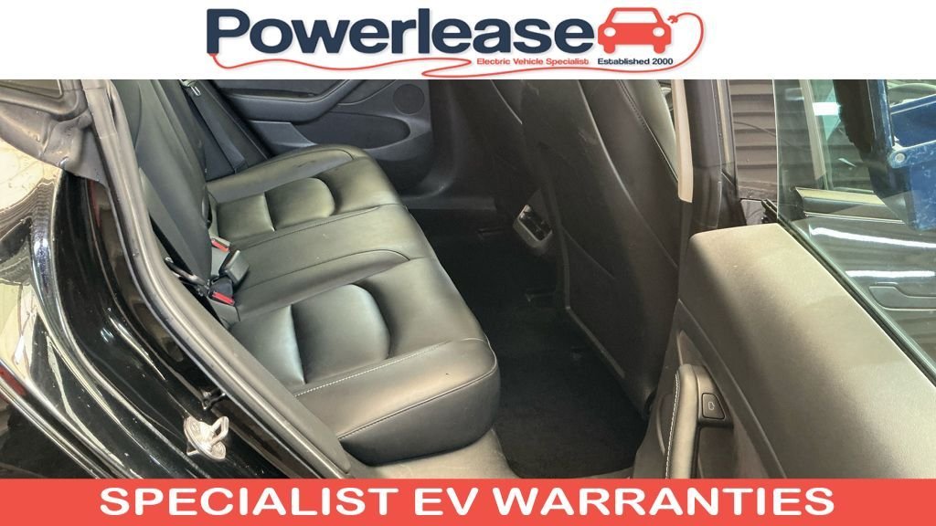 Used Tesla Model 3 2021 for sale - 78068637: Photo 4